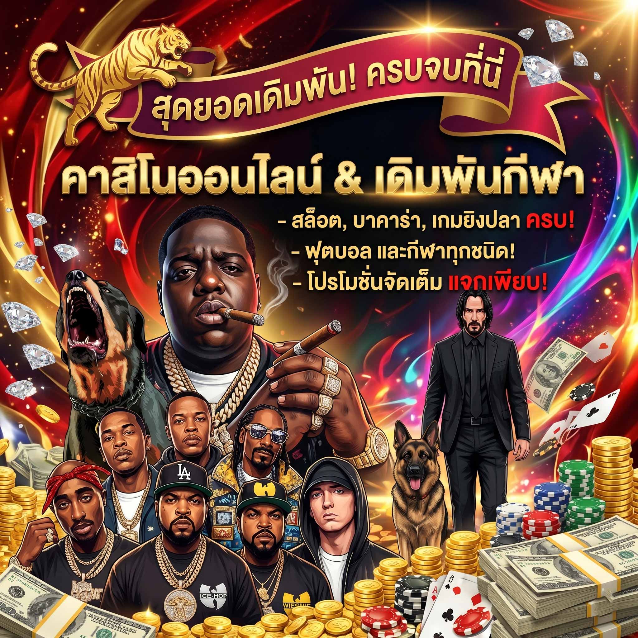 ทางเข้า koda888 เล่นสล็อตทุกค่าย ล่าสุด รองรับมือถือทุกระบบ